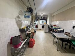 Blk 115 Bedok North Road (Bedok), HDB 3 Rooms #617726771